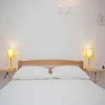 Apartments Maro & Baro - Studio Apartment Maro