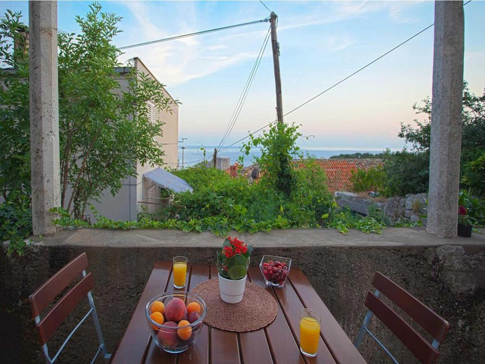Apartment Maro & Baro - Maro Dubrovnik